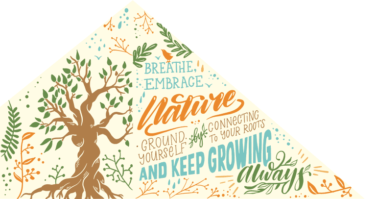 typography